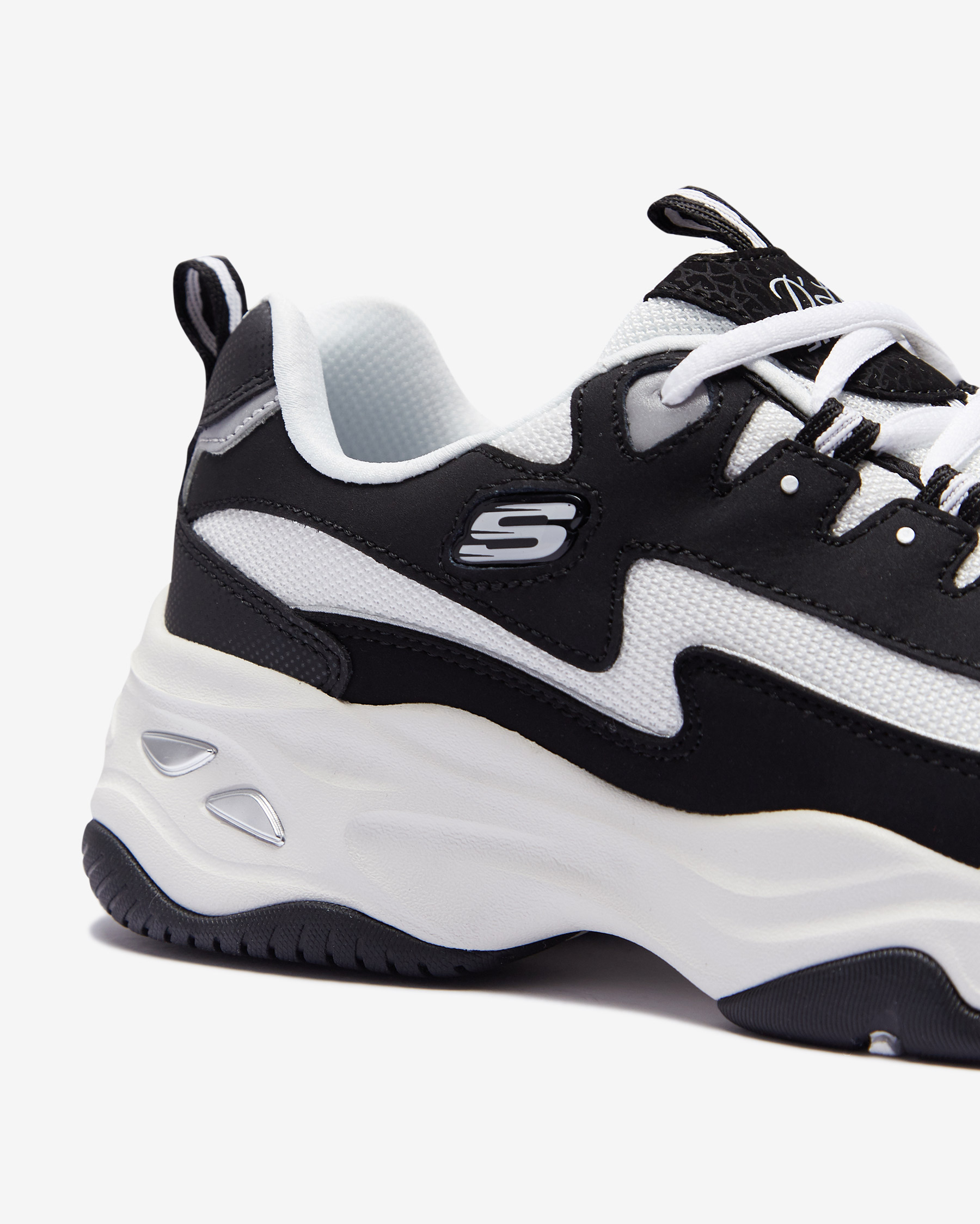 d lites 4.0 237225 bkw